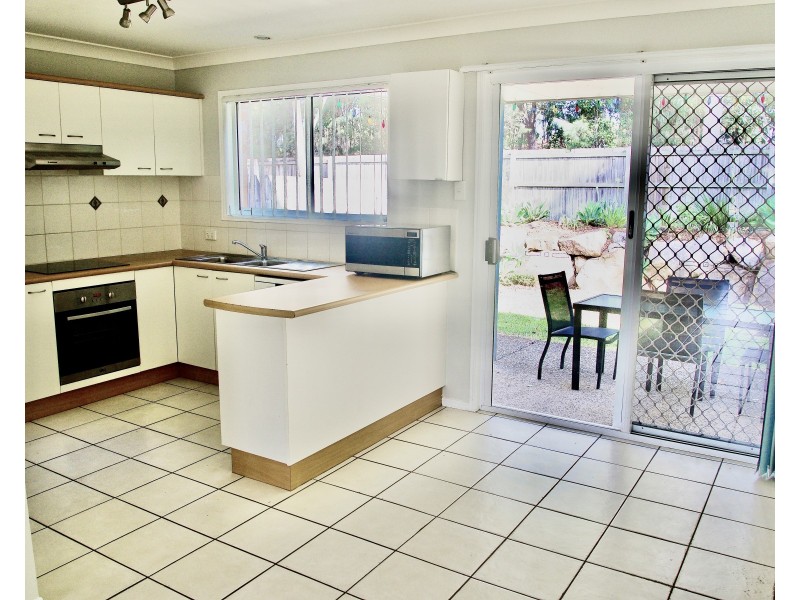 119/333 Colburn Avenue, Victoria Point QLD 4165