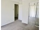 119/333 Colburn Avenue, Victoria Point QLD 4165