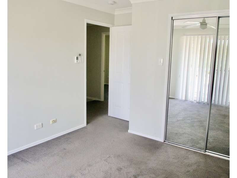 119/333 Colburn Avenue, Victoria Point QLD 4165