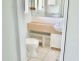 119/333 Colburn Avenue, Victoria Point QLD 4165