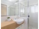 119/333 Colburn Avenue, Victoria Point QLD 4165