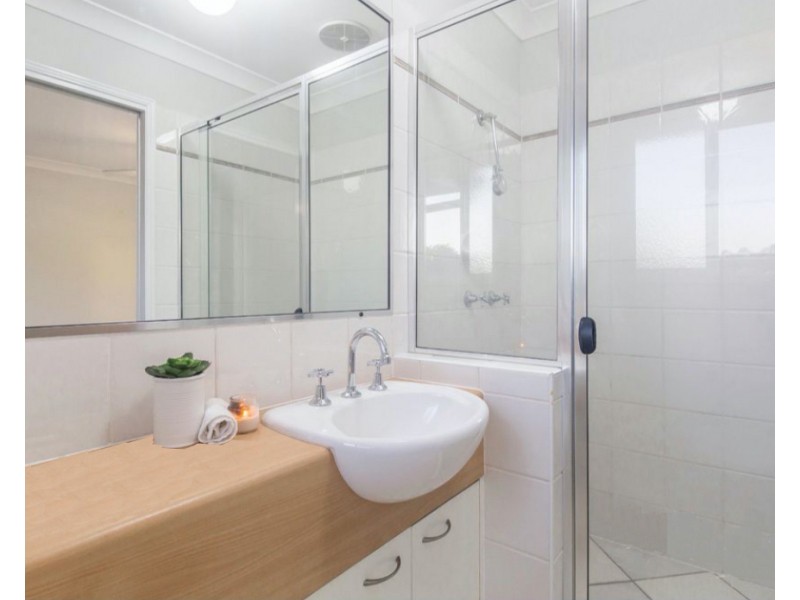 119/333 Colburn Avenue, Victoria Point QLD 4165
