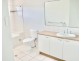 119/333 Colburn Avenue, Victoria Point QLD 4165