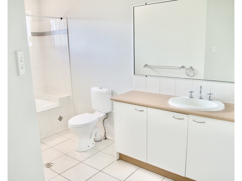 119/333 Colburn Avenue, Victoria Point QLD 4165