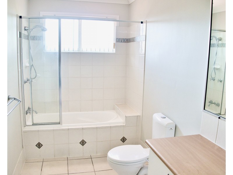 119/333 Colburn Avenue, Victoria Point QLD 4165