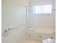 119/333 Colburn Avenue, Victoria Point QLD 4165