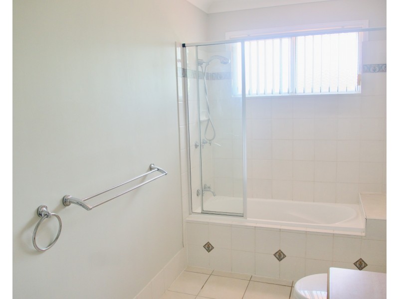 119/333 Colburn Avenue, Victoria Point QLD 4165