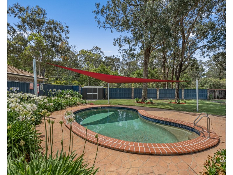 119/333 Colburn Avenue, Victoria Point QLD 4165