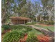 119/333 Colburn Avenue, Victoria Point QLD 4165