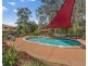 119/333 Colburn Avenue, Victoria Point QLD 4165