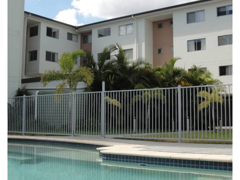 280 Grand Avenue, Forest Lake QLD 4078