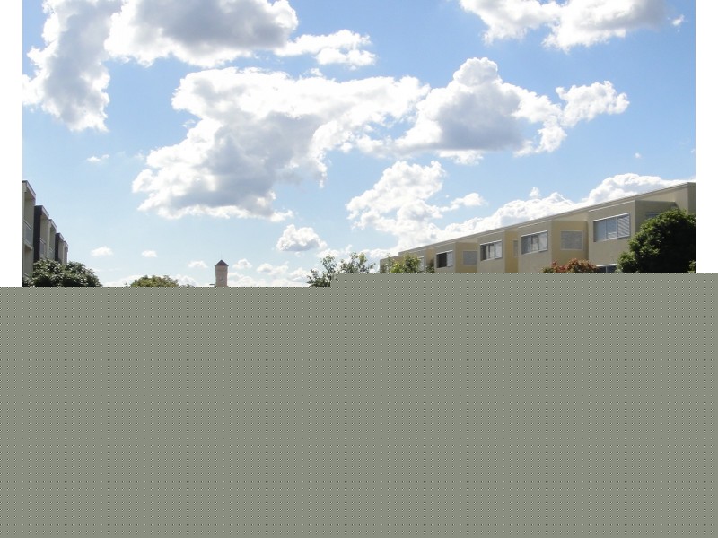 280 Grand Avenue, Forest Lake QLD 4078