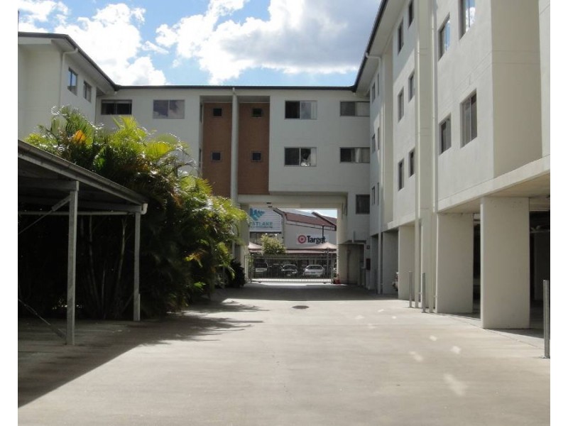 280 Grand Avenue, Forest Lake QLD 4078