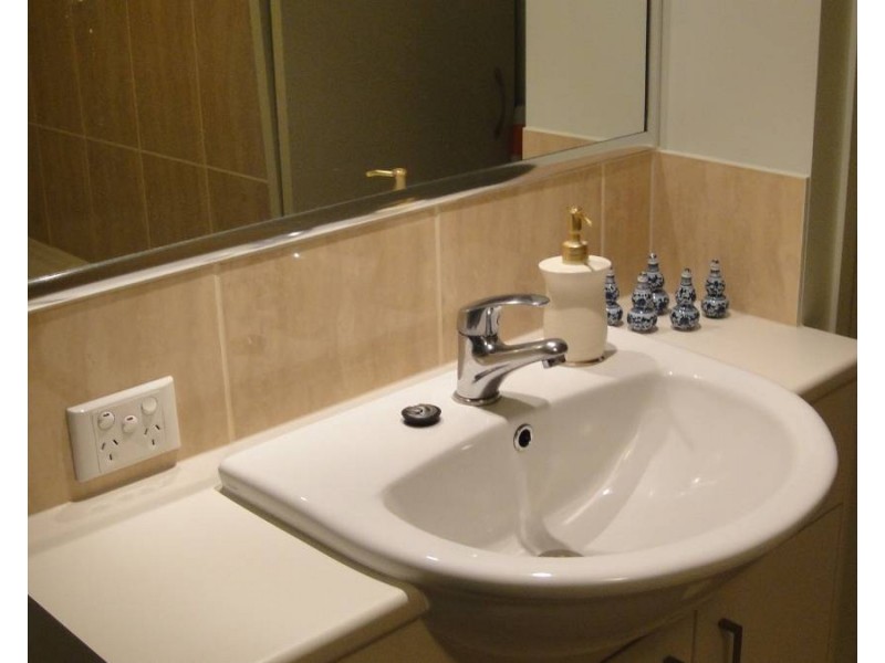 280 Grand Avenue, Forest Lake QLD 4078