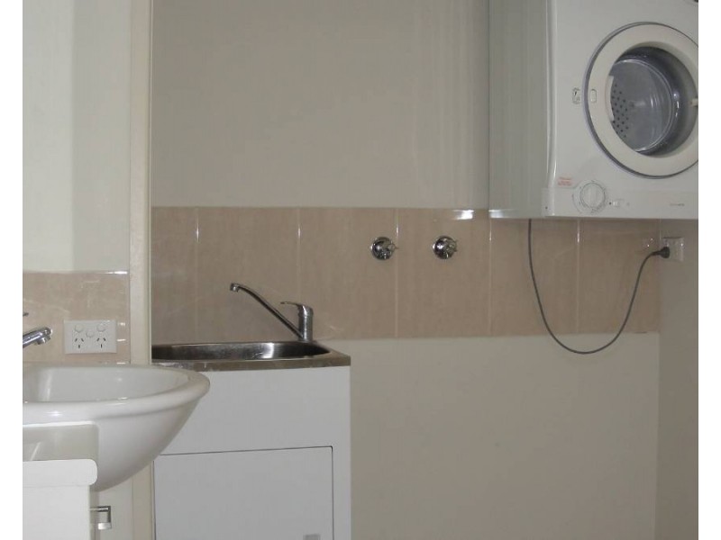 280 Grand Avenue, Forest Lake QLD 4078