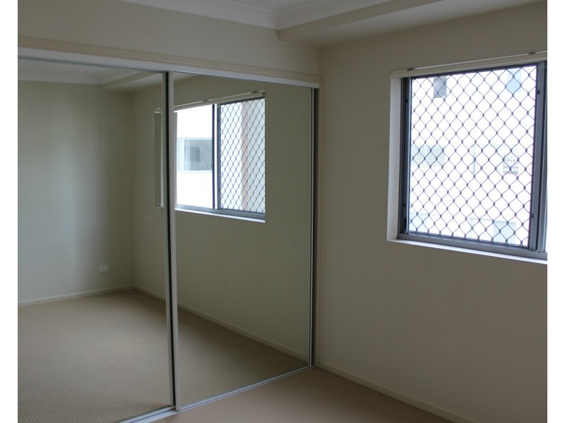 280 Grand Avenue, Forest Lake QLD 4078