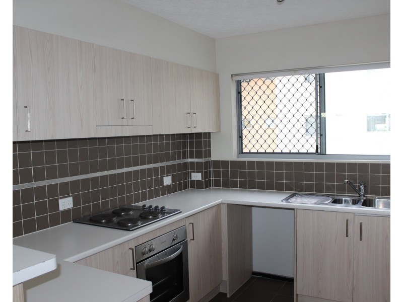 280 Grand Avenue, Forest Lake QLD 4078