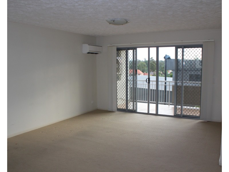 280 Grand Avenue, Forest Lake QLD 4078