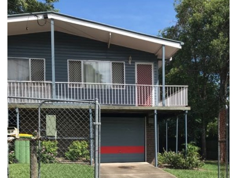 6B Prince Street, Woodridge QLD 4114