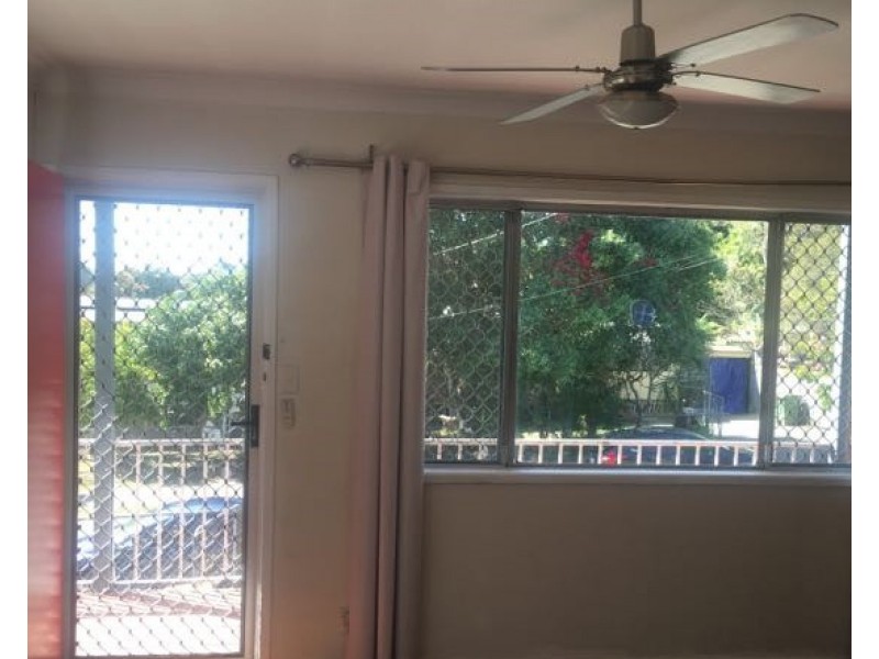 6B Prince Street, Woodridge QLD 4114