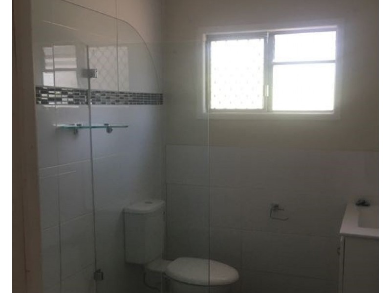 6B Prince Street, Woodridge QLD 4114