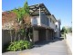 7/54 Brighton Road, Highgate Hill QLD 4101
