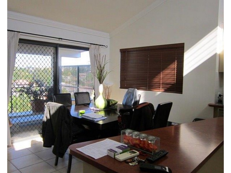 7/54 Brighton Road, Highgate Hill QLD 4101