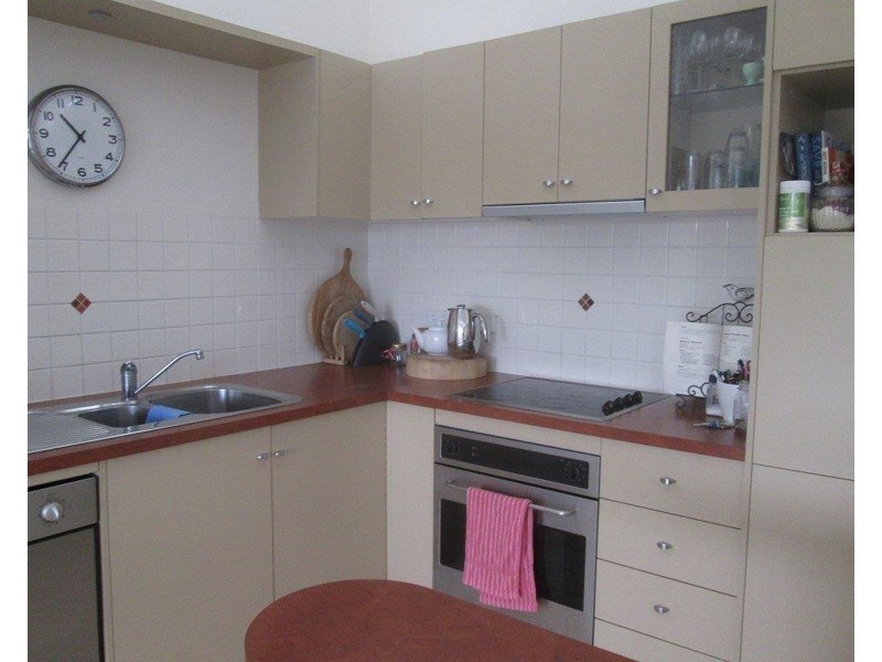 7/54 Brighton Road, Highgate Hill QLD 4101