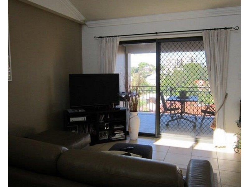 7/54 Brighton Road, Highgate Hill QLD 4101
