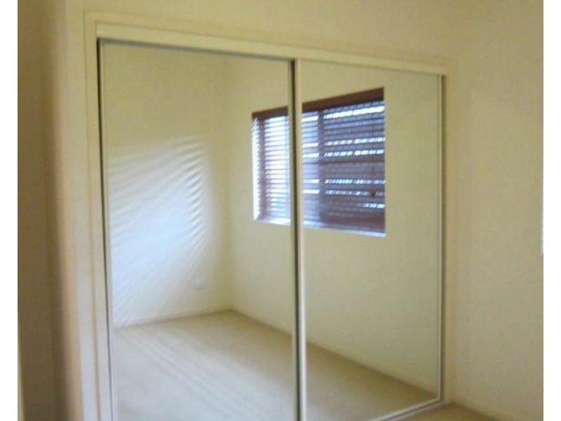 7/54 Brighton Road, Highgate Hill QLD 4101