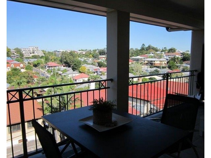 7/54 Brighton Road, Highgate Hill QLD 4101