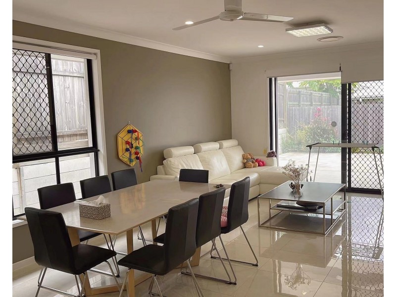 15 Barrisdale Street, Heathwood QLD 4110