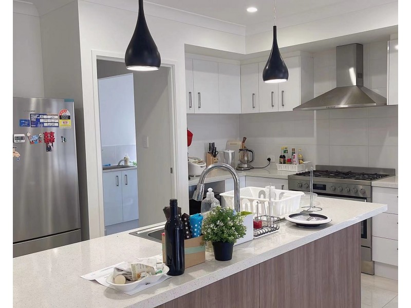 15 Barrisdale Street, Heathwood QLD 4110