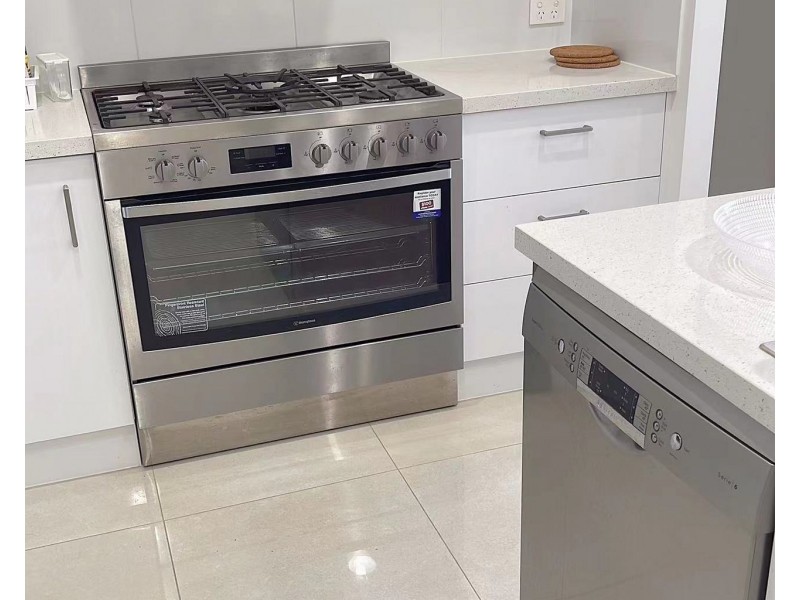 15 Barrisdale Street, Heathwood QLD 4110