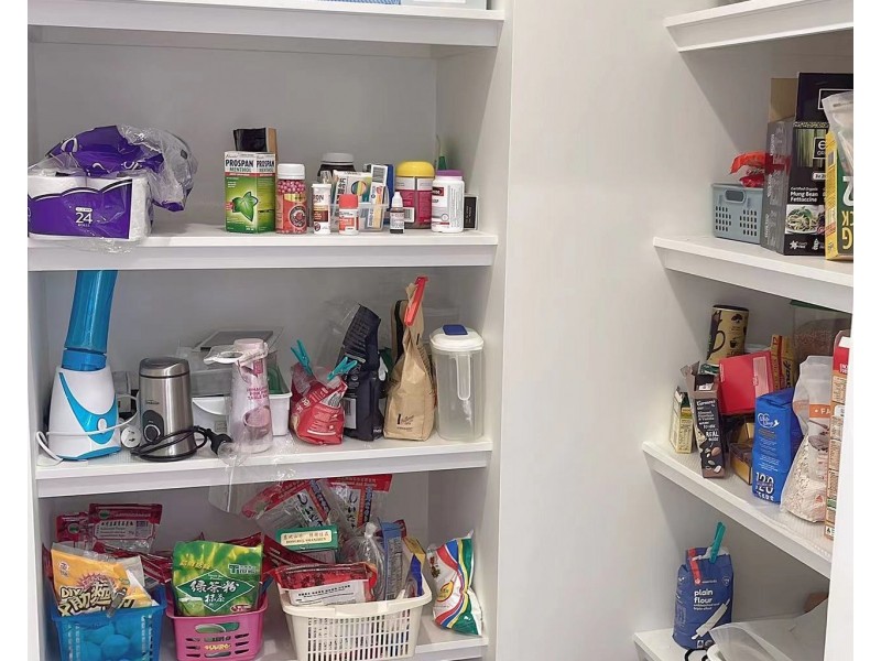 15 Barrisdale Street, Heathwood QLD 4110