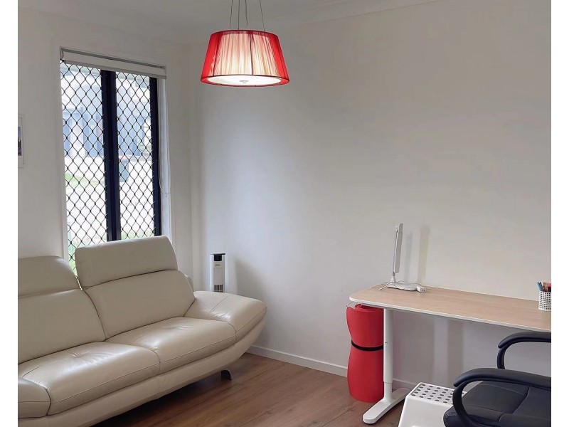 15 Barrisdale Street, Heathwood QLD 4110