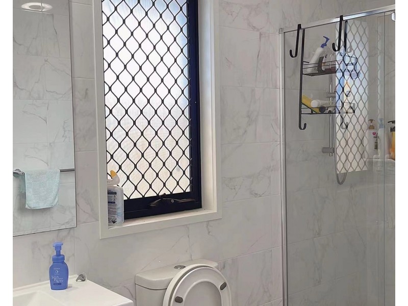 15 Barrisdale Street, Heathwood QLD 4110