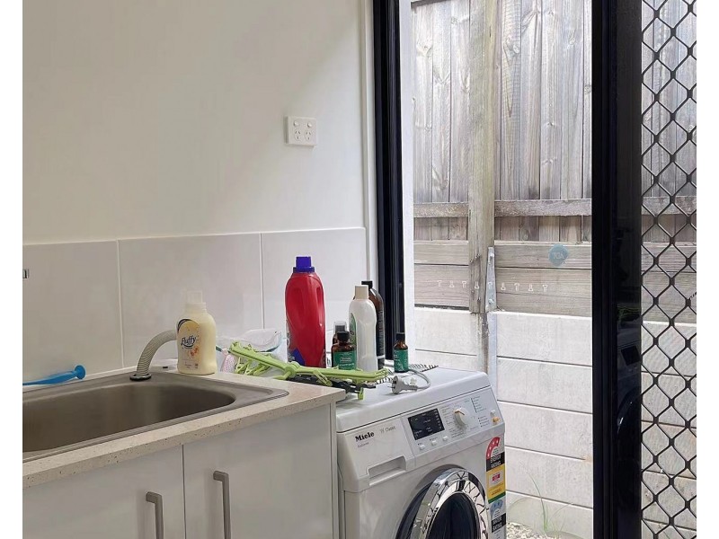 15 Barrisdale Street, Heathwood QLD 4110