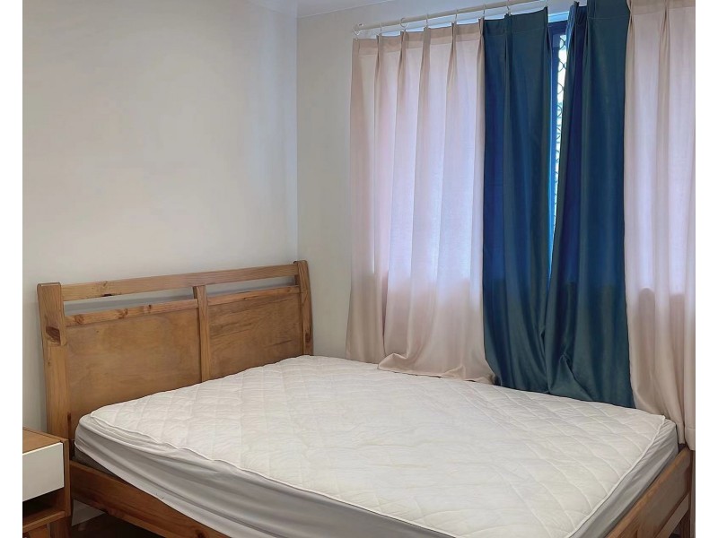 15 Barrisdale Street, Heathwood QLD 4110