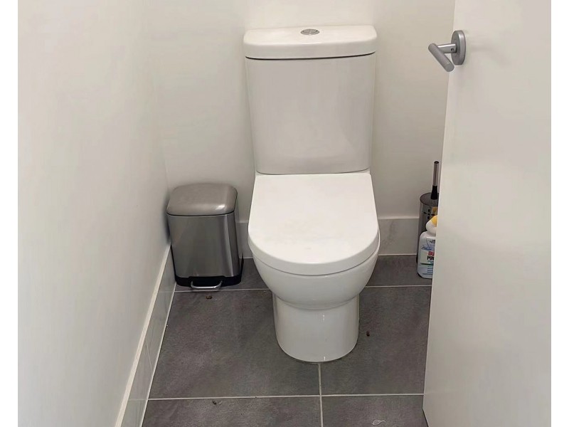 15 Barrisdale Street, Heathwood QLD 4110