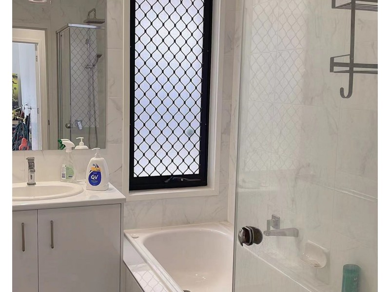 15 Barrisdale Street, Heathwood QLD 4110