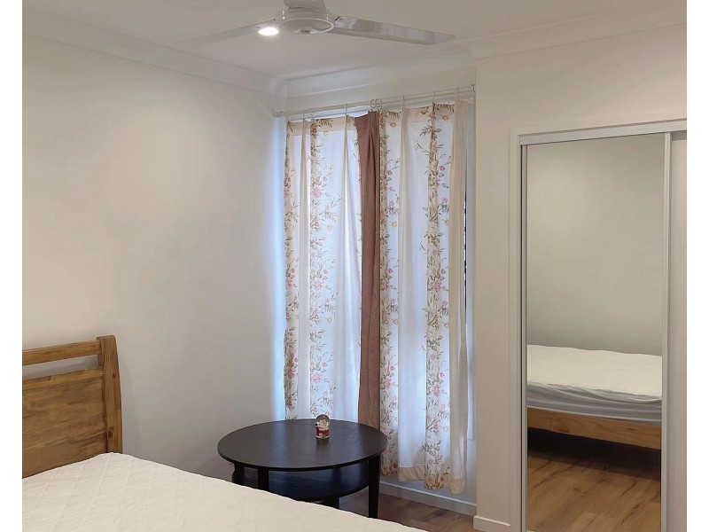 15 Barrisdale Street, Heathwood QLD 4110