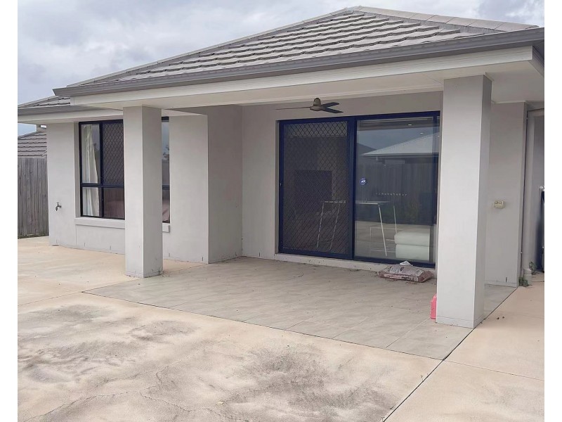 15 Barrisdale Street, Heathwood QLD 4110