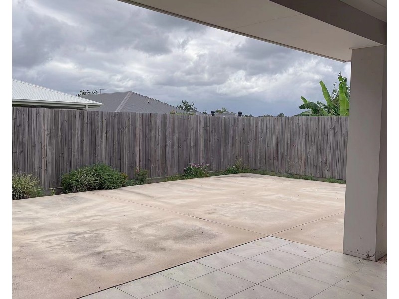 15 Barrisdale Street, Heathwood QLD 4110