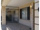 3/20 Rutledge Street, Coolangatta QLD 4225