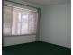 3/20 Rutledge Street, Coolangatta QLD 4225