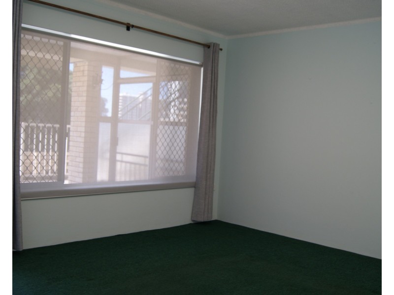 3/20 Rutledge Street, Coolangatta QLD 4225