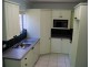 3/20 Rutledge Street, Coolangatta QLD 4225
