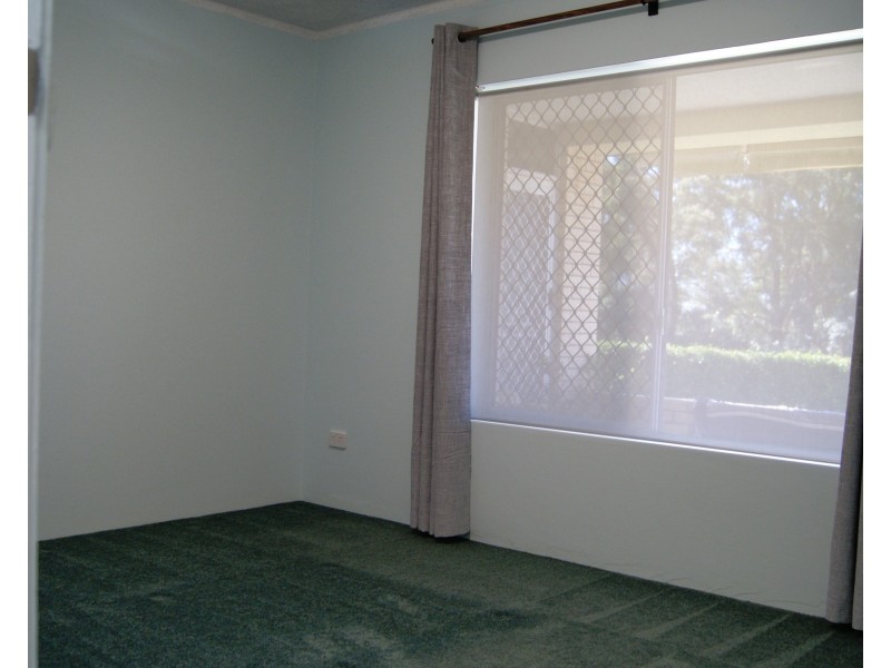 3/20 Rutledge Street, Coolangatta QLD 4225