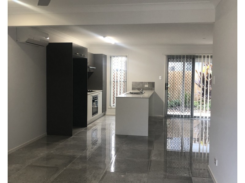 25/103-109 Wain Road, Burpengary QLD 4505